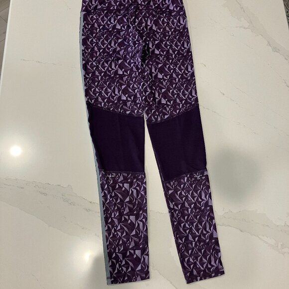 2 Piece Workout Set - Picture 6 of 9